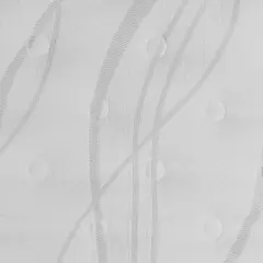 Emma and Oliver 10 Inch Foam and Pocket Spring Mattress, Mattress in a Box