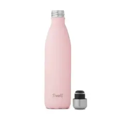 S'well 25oz Stainless Steel Bottle
