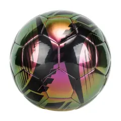 ProCat by Puma Unity Soccer Ball