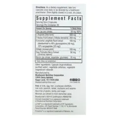 Bluebonnet Nutrition Intimate Essentials, For Him, Testosterone & Libido Boost, 60 Vegetable Capsules