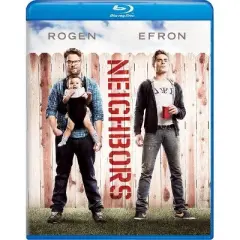 Neighbors