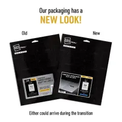 Avery PermaTrack Tamper-Evident Asset Tag Labels, 1/2" x 1", 672 Asset Tags (60534)