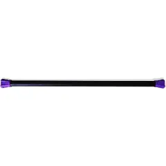 CAP Barbell Body Weight Bar - Purple 12lbs