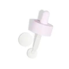 Beekman 1802 Mini Milk Drops - 0.5fl oz - Ulta Beauty