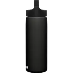 CamelBak 20oz Vacuum Insulated Stainless Steel Water Bottle with Carry Cap