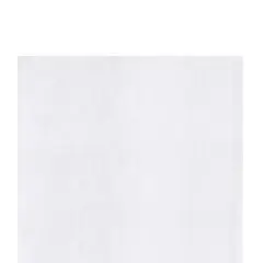 C&F Home Botanical Turkey Towel