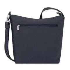Travelon RFID Anti Theft Metro Crossbody