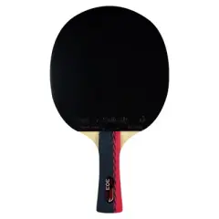 Butterfly Bty 303 FL Racket Set