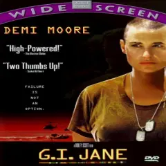 G.I. Jane