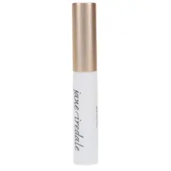 jane iredale PureBrow Brow Gel Clear 0.15 oz