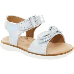Stride Rite Kids Unisex Whitney Sandal