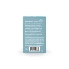 Method Men's Bar Soap - Sea Surf - 2pk - 5oz each