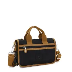 Kipling Danilo Crossbody Bag