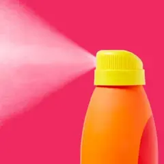 Sport Sunscreen Spray - SPF 70 - 5.5oz - up&up&trade;