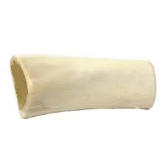 Cadet Double Stuffed Bacon and Cheese Shinbone Dog Treats - 8.5oz