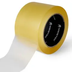 Meister 3"x84' Deluxe Wrestling Mat Tape