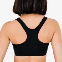 Calypsa - Women's Racerback Swim Bra