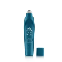 OARS + ALPS Men's Natural Wake Up Eye Stick Roller - Trial Size - 0.5 fl oz