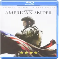 American Sniper