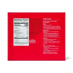 Mini Corn Dogs Frozen - 32oz - Market Pantry&trade;