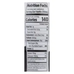 Matcha Love - In Matcha - Green Tea - Traditional Flavor  - Case of 6 - 10 Bags