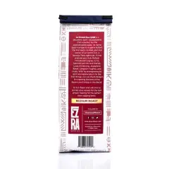 Ezra Coffee Le Grand Duc 1928- Medium Roast Ground Coffee - 12oz