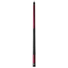 Viper Clutch Purple Billiard/Pool Cue Stick