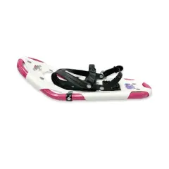 Redfeather Youth Elf Snowshoes