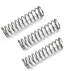 Ryobi RY40200 OEM Replacement Compression Spring, 3 Pack, 679034001-3PK