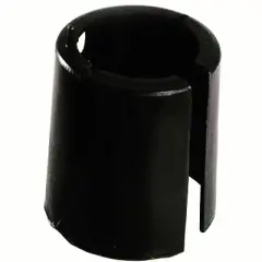 Springfield Marine Bushing for Seat Mount - 2-7/8" - Model 2171001 - Boat Equipment and Parts.