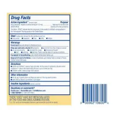 Oscillococcinum 30 doses Twin Pack by Boiron  -  2 x 30 doses Liquid