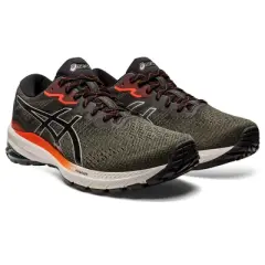 ASICS Men's GT-1000 11 Trail Running Shoes 1011B573