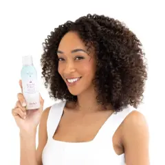 Drybar Final Call Frizz & Static Control Mist - Coconut Colada - 5oz - Ulta Beauty