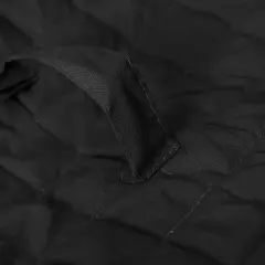 John Ritzenthaler Co. 8-Quart Pressure Cooker Kitchen Appliance Cover