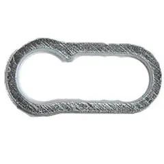 Ryobi Homelite Trimmer Replacement Shoulder Strap Hook - 638431001