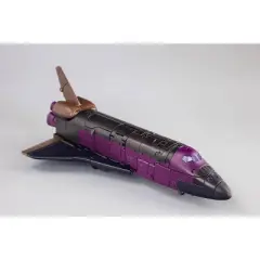 PS-16 Volatus | Mastermind Creations Ocular Max Assaultus Combiner Action figures