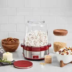 Cuisinart 16 Cup Popcorn Maker