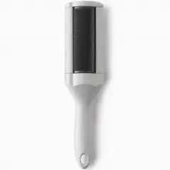 Necoichi Purrfection Neat & Easy Feline Hair Remover Pet Grooming Tool