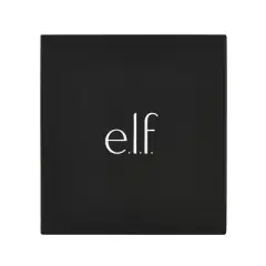 e.l.f. Bronzer Palette - 0.56oz