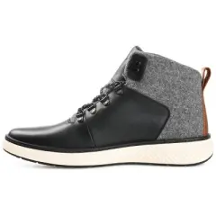 Territory Drifter Ankle Boot
