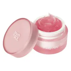 Touch in Sol - Pretty Filter Icy Sherbet Hydrating Primer - 1.05 oz.