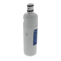 ERP&reg; Replacement Refrigerator Water Filter for Whirlpool&reg; Part Number EDR2RXD1, SS10 in White