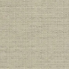 Marin Curved Back Dining Chair Stain Resistant Textured Linen - HomePop