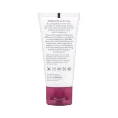derma e Gentle Enzyme Peel - 1.7oz