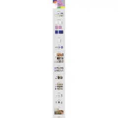 SEVENTEEN - 8th Mini Album 'Your Choice' (Target Exclusive, CD)