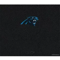 NFL Carolina Panthers Wide Mouth Water Bottle