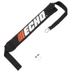 Echo Genuine OEM Shoulder Straps for PB-260L Leaf Blowers # C061000100X11