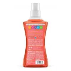 Method Nectarine Blossom Laundry Detergent - 53.5 fl oz