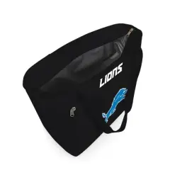 NFL Detroit Lions Soft Cooler Bag