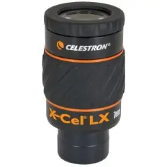 Celestron X-Cel LX 12mm Eyepiece